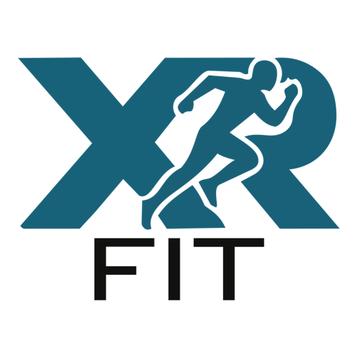 XR Fit